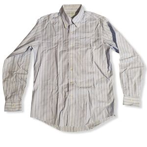 Brooks Brothers Classic 16-35